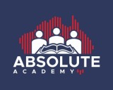 https://www.logocontest.com/public/logoimage/1568988702Absolute Academy Logo 2.jpg